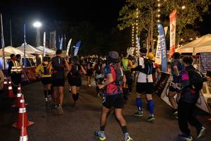 BIB: 
                            <button type="button" onclick="openModal(13717867)" class="btn btn-primary btn-sm float-right btn-popup" data-toggle="modal" data-target=".modal-high-quality">
                        <i class="fas fa-shopping-cart"></i> Add to Cart
                    </button>
                                            <button type="button" onclick="isThisMe(13717867, true)" class="btn btn-success btn-sm float-right btn-popup btn-isme hidden" data-toggle="tooltip" data-placement="bottom" title="นี่คือรูปของคุณใช่ไหม คลิกที่นี่เพื่อเอาเข้าอัลบั้ม">
                        <i class="fas fa-plus"></i> Add to album
                    </button>
                    <button type="button" onclick="isThisMe(13717867, false)" class="btn btn-warning btn-sm float-right btn-popup btn-isnotme hidden">
                        <i class="fas fa-ban"></i> Remove from album
                    </button>